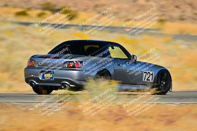 media/Nov-16-2024-Extreme Speed (Sat) [[6587d07cc4]]/Purple Group/Session 2 (Turns 3 and 5)/